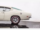 Thumbnail Photo 5 for 1969 Plymouth Barracuda